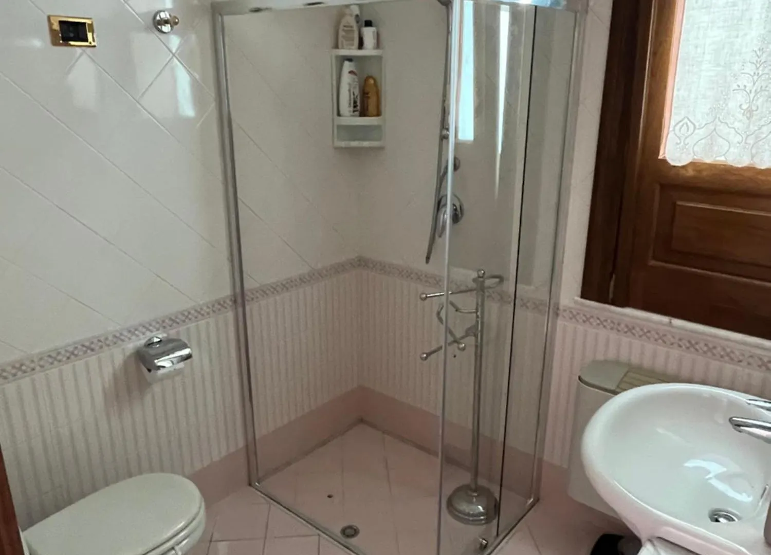 Holiday home Casa Nel Liberty Villa Canicattini Bagni Italy