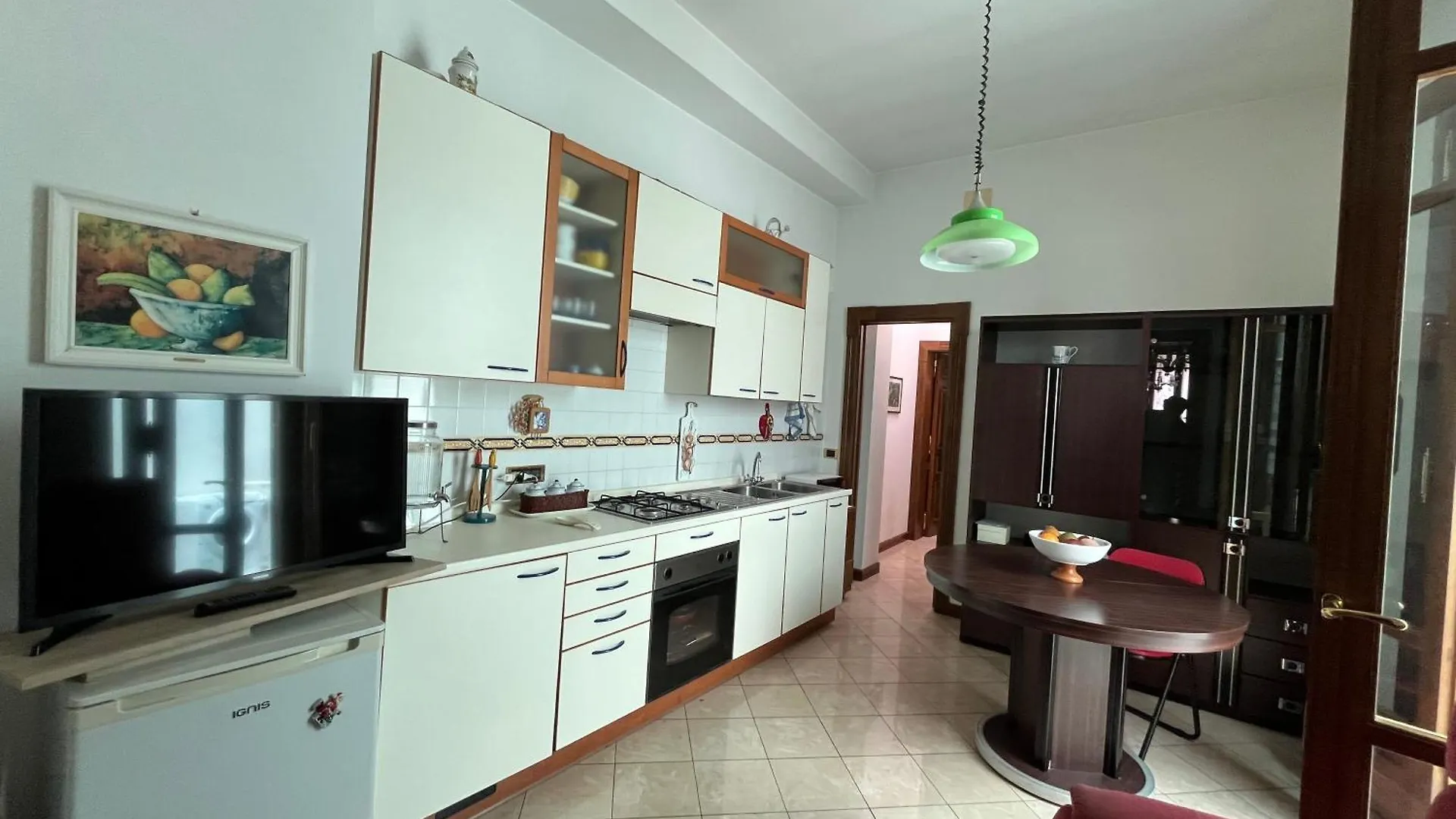 Casa Nel Liberty Villa Canicattini Bagni