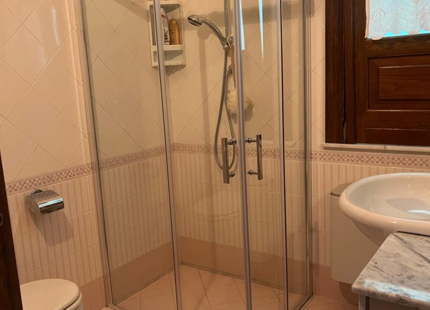 Holiday home Casa Nel Liberty Villa Canicattini Bagni